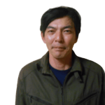 無料外壁塗装見積もり受付中