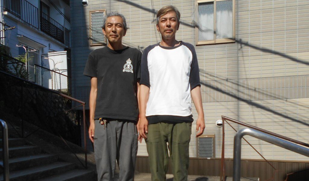 川西市の外壁塗装は私たち吉村建築設計へ