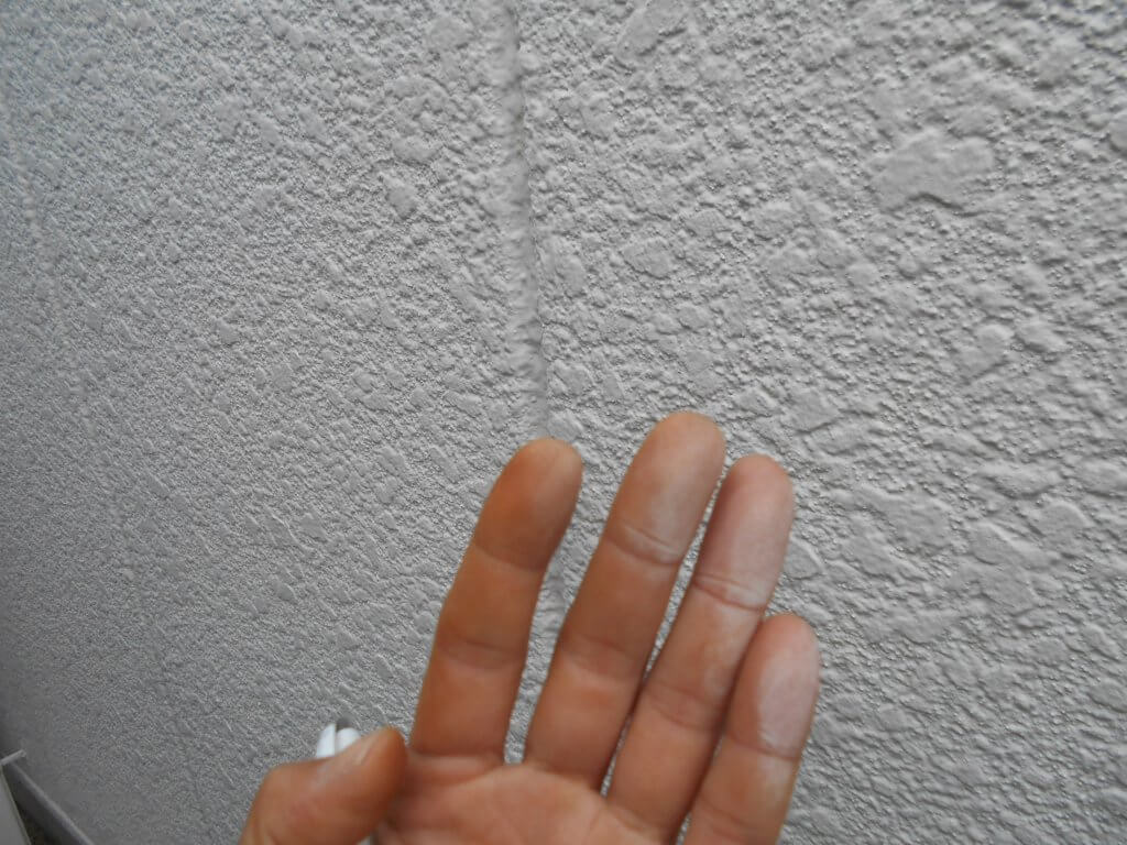 チョーキング現象